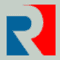 Logo for Resmatic