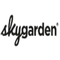 Logo for Skygarden