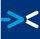 Logo of Expedient Software