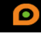 Logo for Qdigo