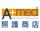 Logo for Amed