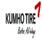Logo for Kumho Tire