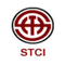 Logo for STCI Finance