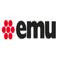 Logo for Emu
