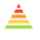 Logo for Acara