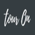 Logo for Touron