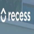 Logo of Recess