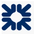Logo for RBS International