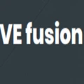 Logo for VE Fusion