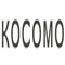 Logo for Kocomo