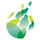 Logo for GlobalYeast