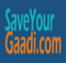 Logo for Save Your Gaadi