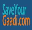 Save Your Gaadi