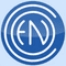 Logo for Enco