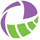 Logo of EastHORN Clinical Services