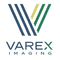Logo for Varex