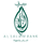 Logo for Al Salam Bank Algeria