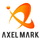 Logo for AXEL MARK