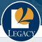 Logo for Legacy Community Federal Credit Union