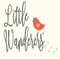 Logo for Little Wanderers