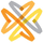 Logo for ReseaTech