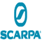 Logo for SCARPA