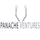 Logo for Panache Ventures