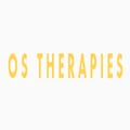 Logo for OS Therapies