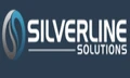 Logo for Silverline Solutions