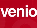 Logo of Venio
