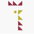 Logo for Kohnstamm