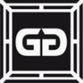 Logo for Glory