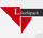 Logo of Laszlopack