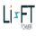 Logo for Li-FT