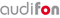 Logo for Audifon