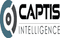 Logo for Captis Intelligence
