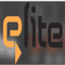 Logo for ELEMENTS SYSTEMS