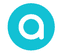 Logo for Atmo Biosciences