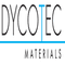 Logo for Dycotec Materials