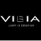 Logo for Vibia