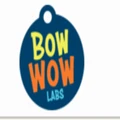 Logo of Bow Wow Labs
