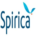 Logo for Spirica