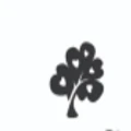 Logo for Grand Wailea