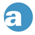 Logo for atacama