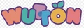 Logo for Wutton