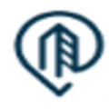 Logo for Hauzd