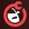 Logo of ReparcarFR