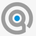 Logo of Endostart