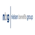 Logo for Nielsen Benefits Group
