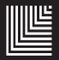 Logo for Lamour